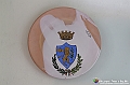 VBS_7273 - Mostra 'Albissola-Monteu Roero. Collezione piatti d'arte e antichi vasi da farmacia